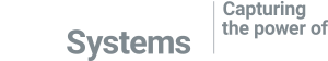 Raedyne Systems
